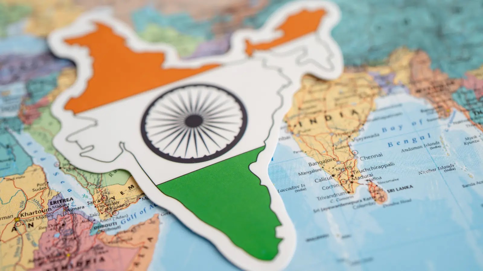 Hackers Use Pahalgam Attack-Themed Decoys to Target Indian Government Officials Hackers Use Pahalgam Attack-Themed Decoys to Target Indian Government Officials