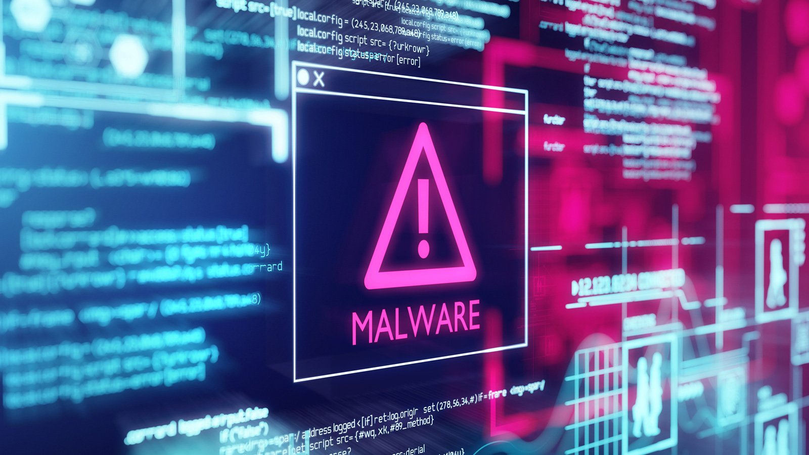 Hackers abuse IPv6 networking feature to hijack software updates Malware