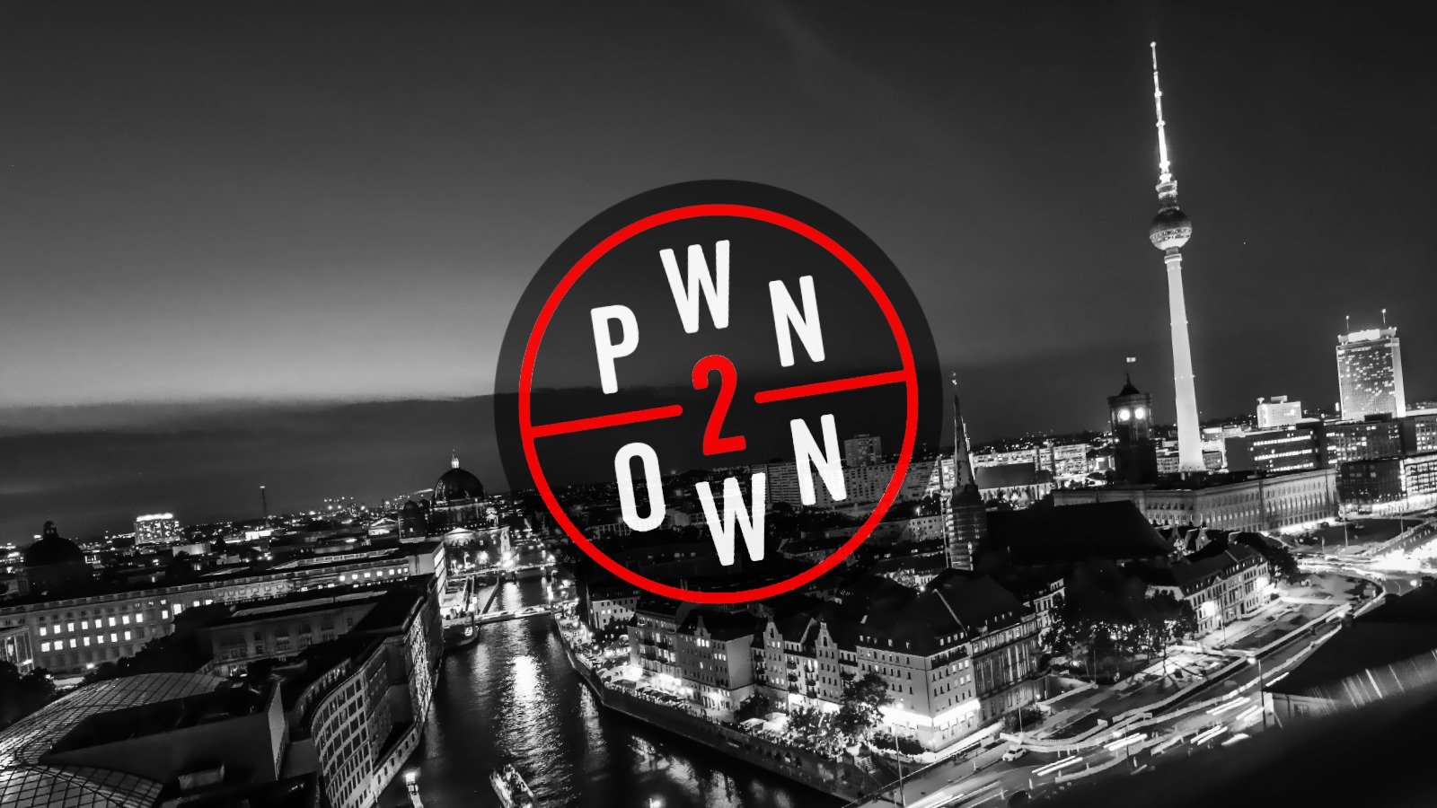 Hackers exploit VMware ESXi, Microsoft SharePoint zero-days at Pwn2Own Pwn2Own Berlin