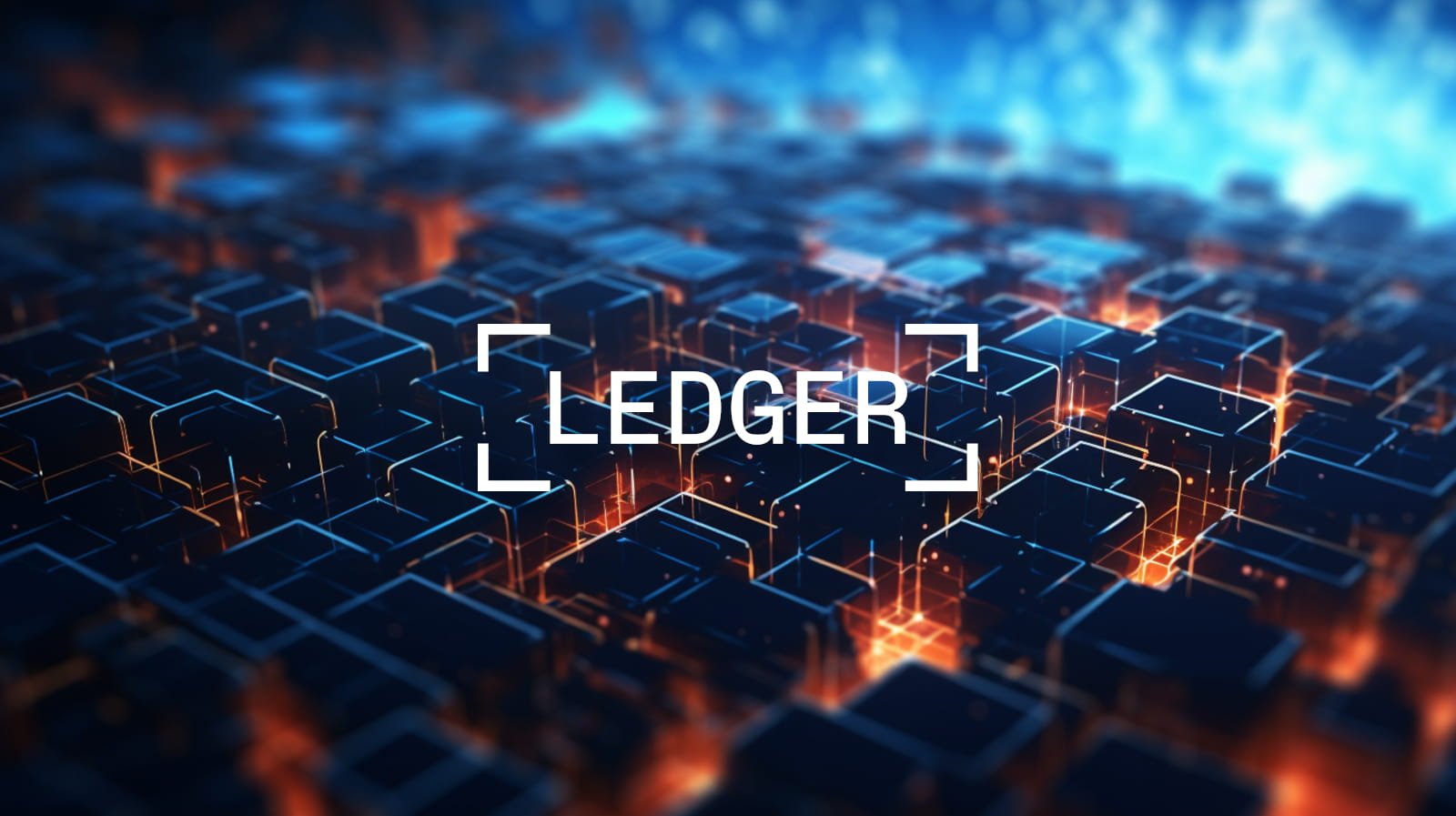 Hackers use fake Ledger apps to steal Mac users’ seed phrases