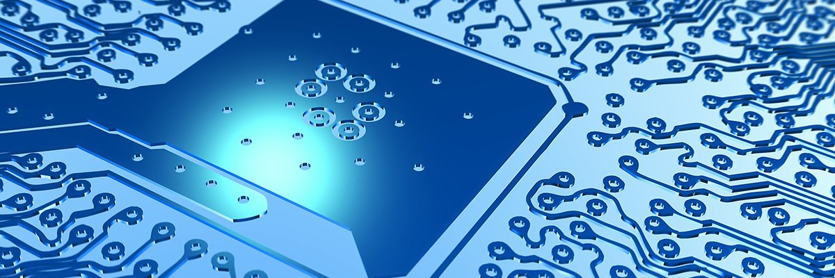 Hacking contest exposes VMware security Hacking contest exposes VMware security