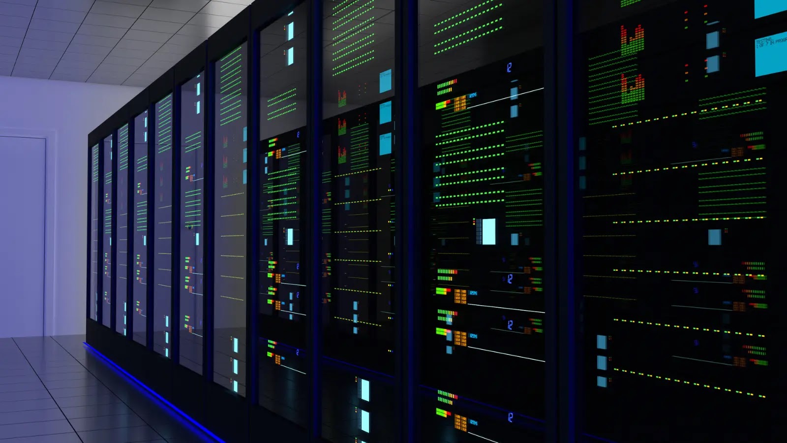 Hardening Windows Servers – Top Strategies to Prevent Exploits in 2025 Hardening Windows Servers - Top Strategies to Prevent Exploits in 2025