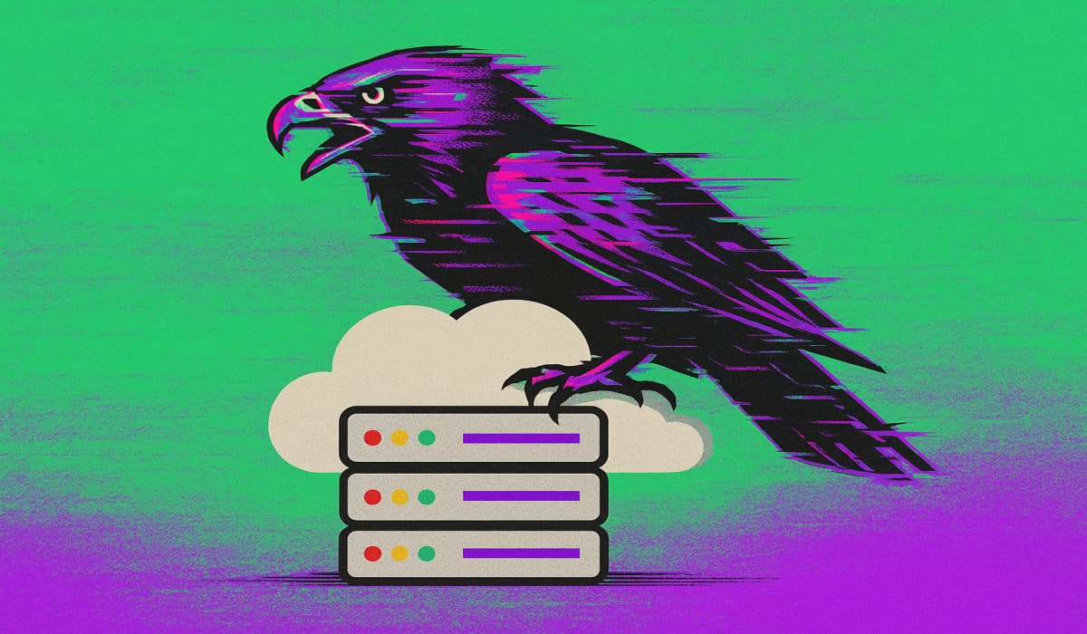 Hazy Hawk Attack Spotted Targeting Abandoned Cloud Assets Since 2023 Hazy Hawk Attack Spotted Targeting Abandoned Cloud Assets Since 2023