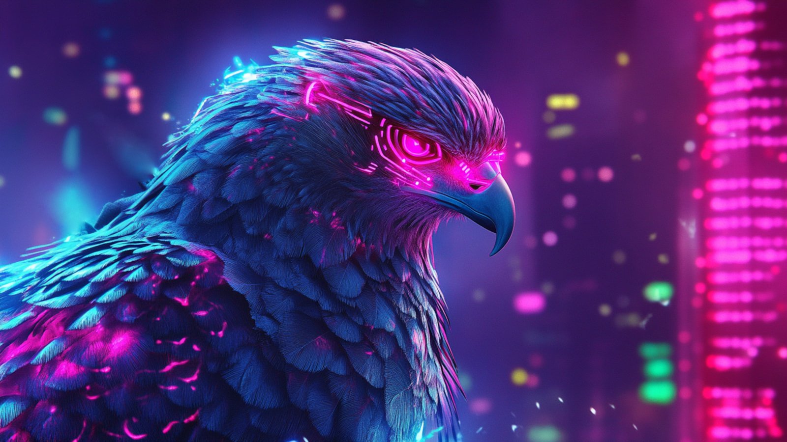 Hazy Hawk gang exploits DNS misconfigs to hijack trusted domains Cyber hawk