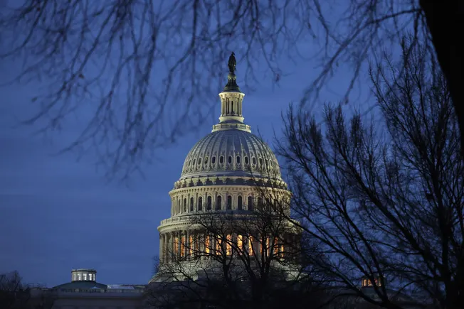 Hearing shows broad support for cyber info-sharing law extension