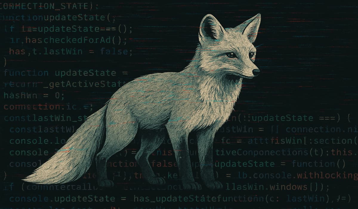 Here’s What You Need to Know SilverRAT Source Code Leaked Online: Here’s What You Need to Know