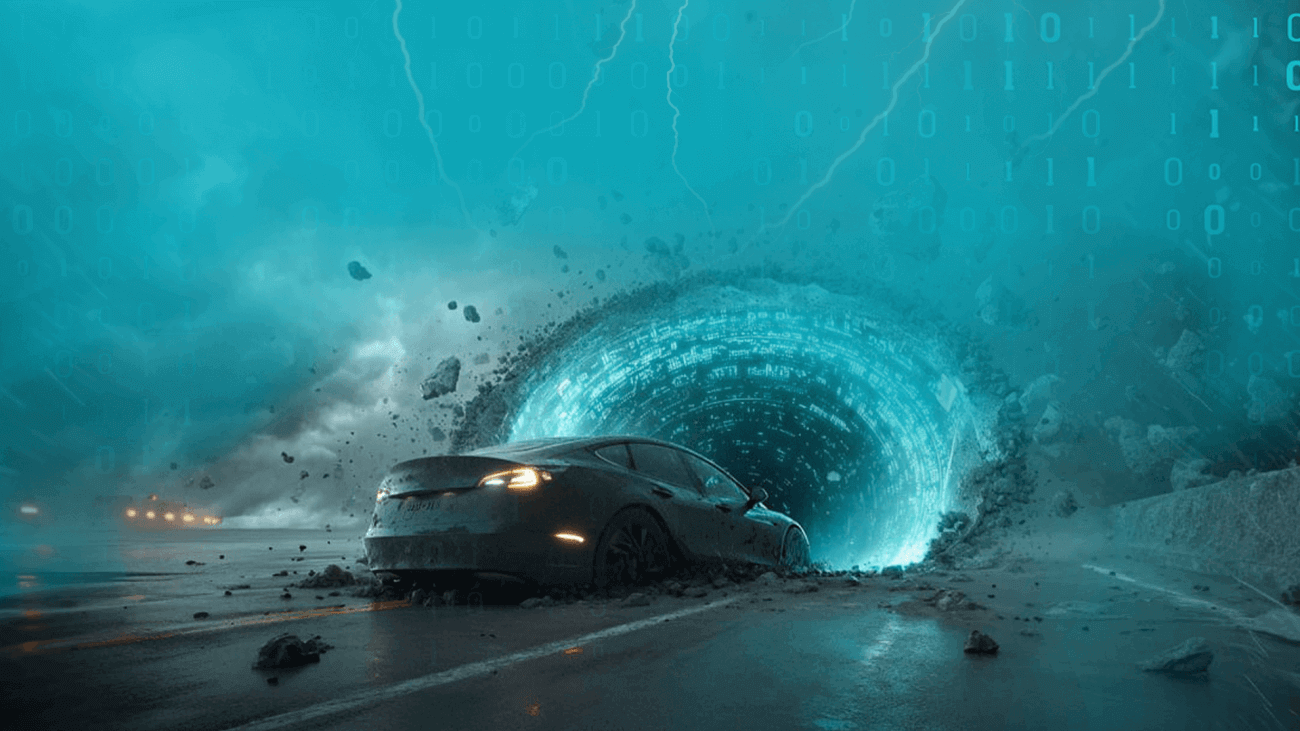 Here’s what to look out for Here’s what to look out for