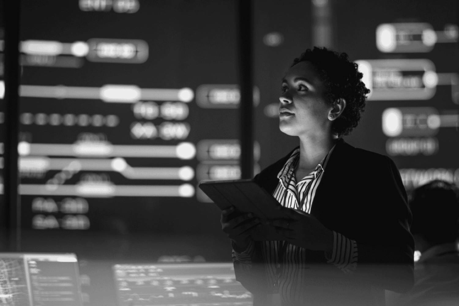 How Agentic AI Empowers Lean Security Teams to Combat Cyber Threats