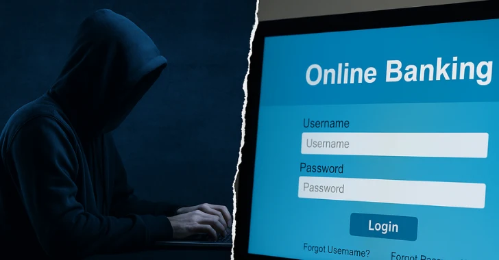 Browser-in-the-Middle