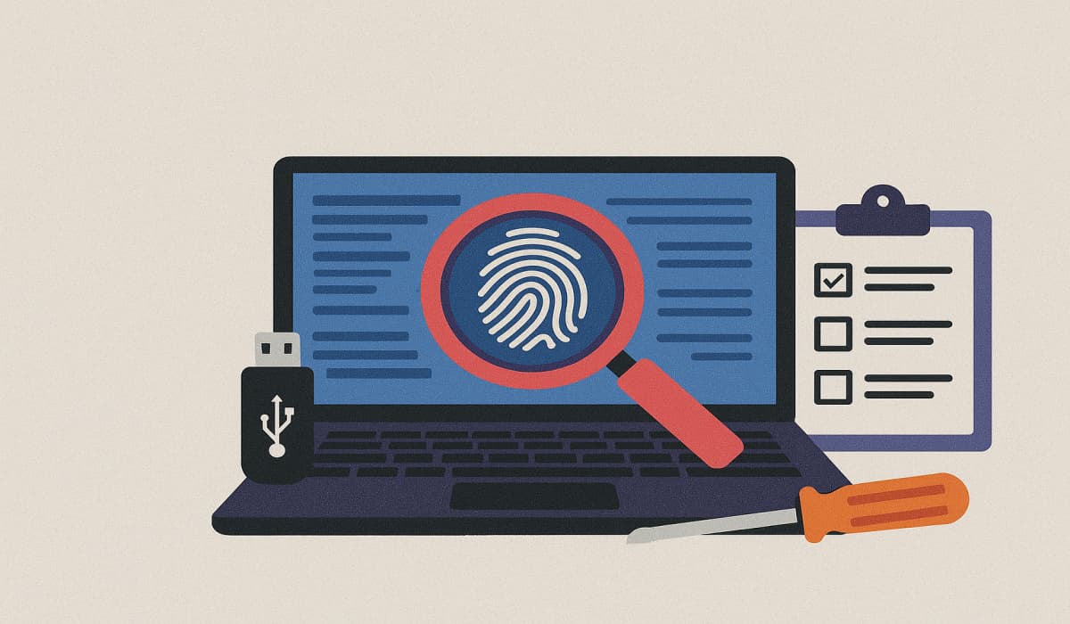 How Private Investigators Handle Digital Forensics? How Private Investigators Handle Digital Forensics?