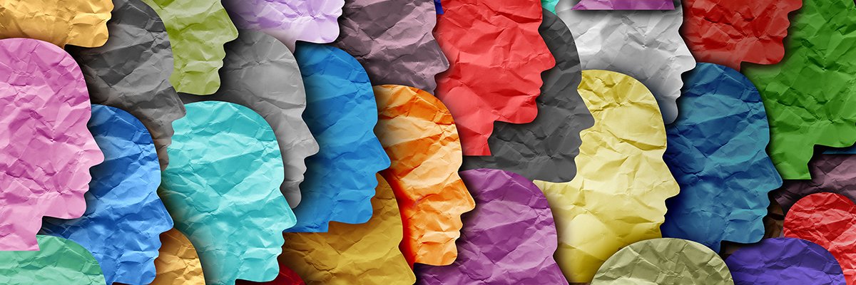 How has US pushback affected UK DEI?