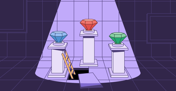 How to Automate CVE and Vulnerability Advisory Response with Tines