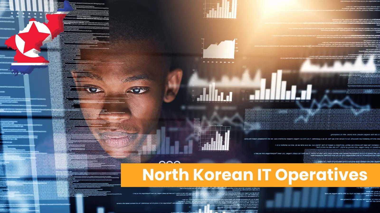 Hundreds of Fortune 500 Companies Have Unknowingly Employed North Korean IT Operatives Hundreds of Fortune 500 Companies Have Unknowingly Employed North Korean IT Operatives