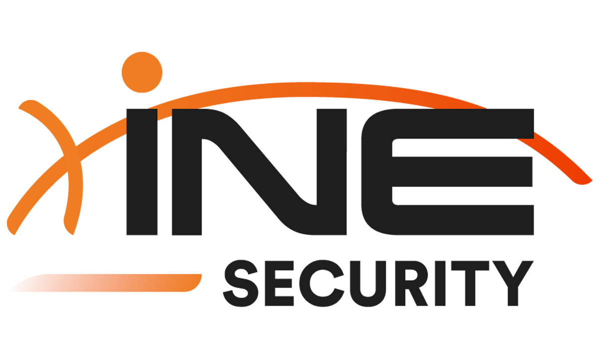 INE Security Partners with Abadnet Institute for Cybersecurity Training Programs in Saudi Arabia