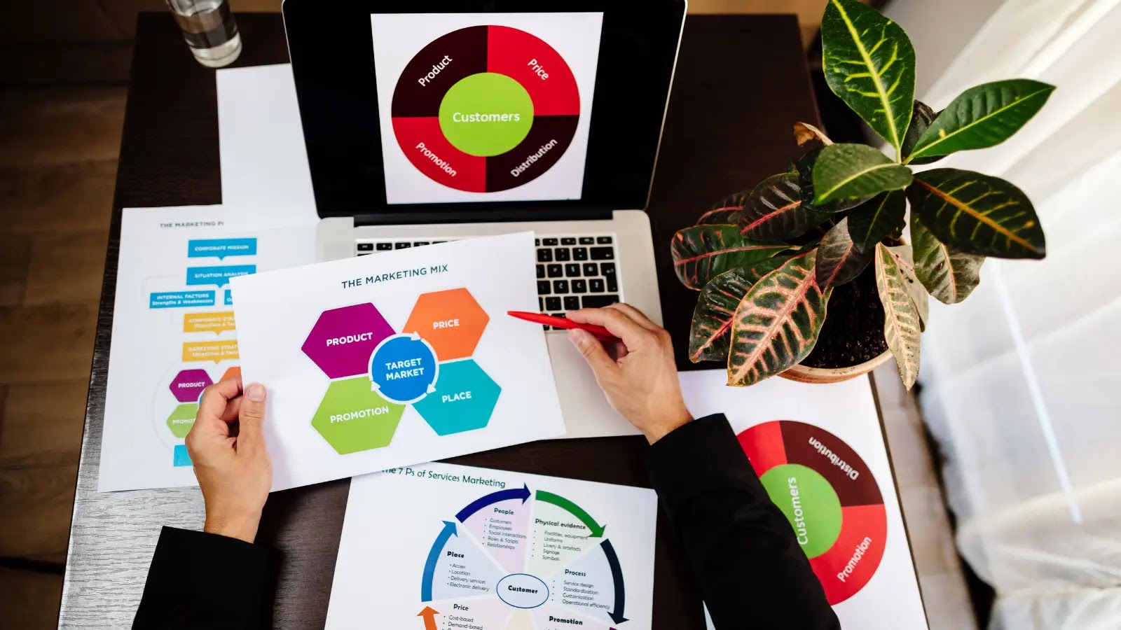 Incident Response Planning - Preparing for Data Breaches