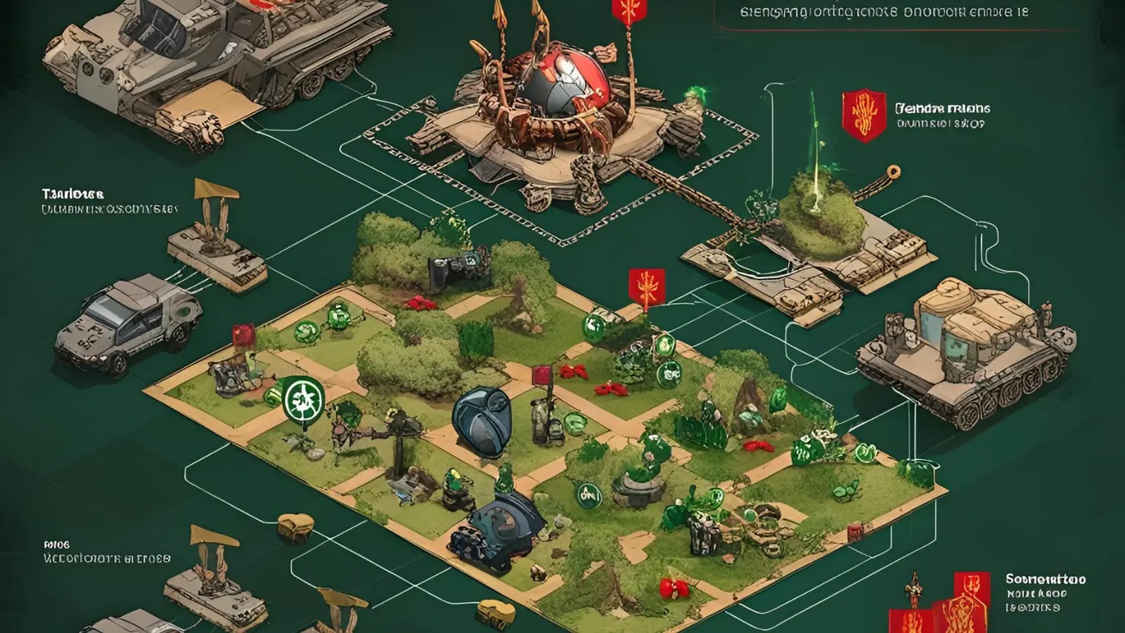 Inside Turla’s Uroboros Infrastructure and Tactics Revealed Inside Turla’s Uroboros Infrastructure and Tactics Revealed