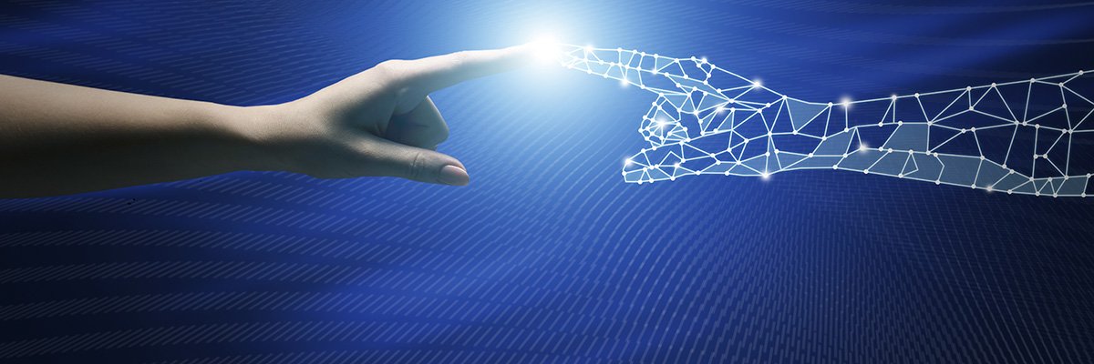 Aston University partners Capgemini for AI centre of excellence Interview: Amanda Stent, head of AI strategy and research, Bloomberg