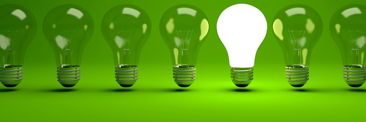 Interview: Joe Depa, global chief innovation officer, EY