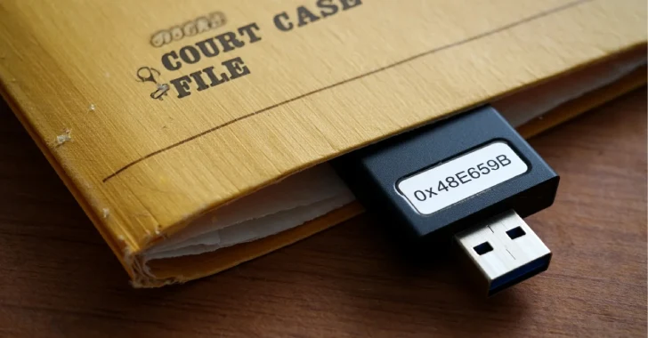 Iranian Hacker Pleads Guilty in $19 Million Robbinhood Ransomware Attack on Baltimore