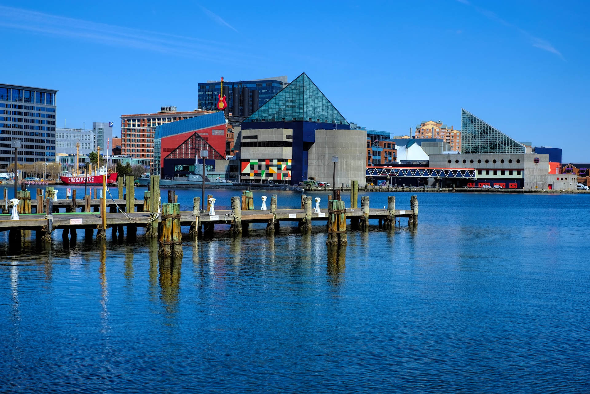 Iranian man pleads guilty in Robbinhood ransomware scheme