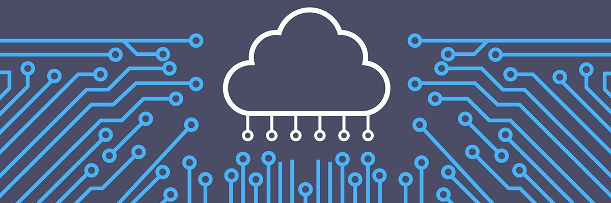 Italian bank signs 10-year deal with Google Cloud Italian bank signs 10-year deal with Google Cloud