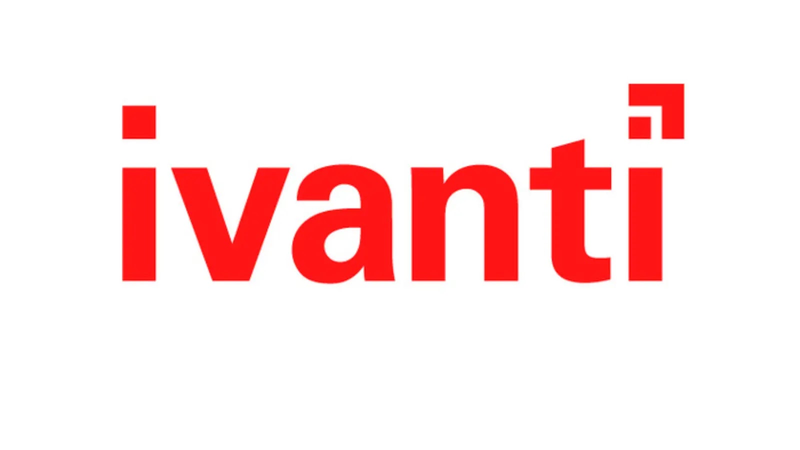 Ivanti Cloud Services Application Vulnerability Leads to Privilege Escalation
