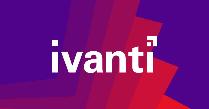Ivanti Patches EPMM Vulnerabilities Exploited for Remote Code Execution in Limited Attacks