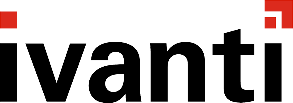 Ivanti fixed two EPMM flaws exploited in limited attacks