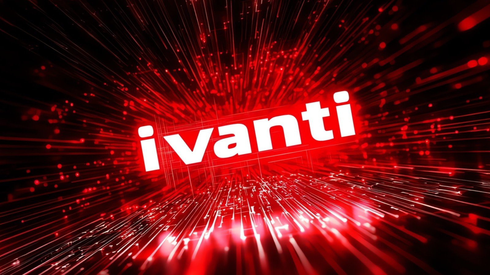 Ivanti fixes EPMM zero-days chained in code execution attacks Ivanti