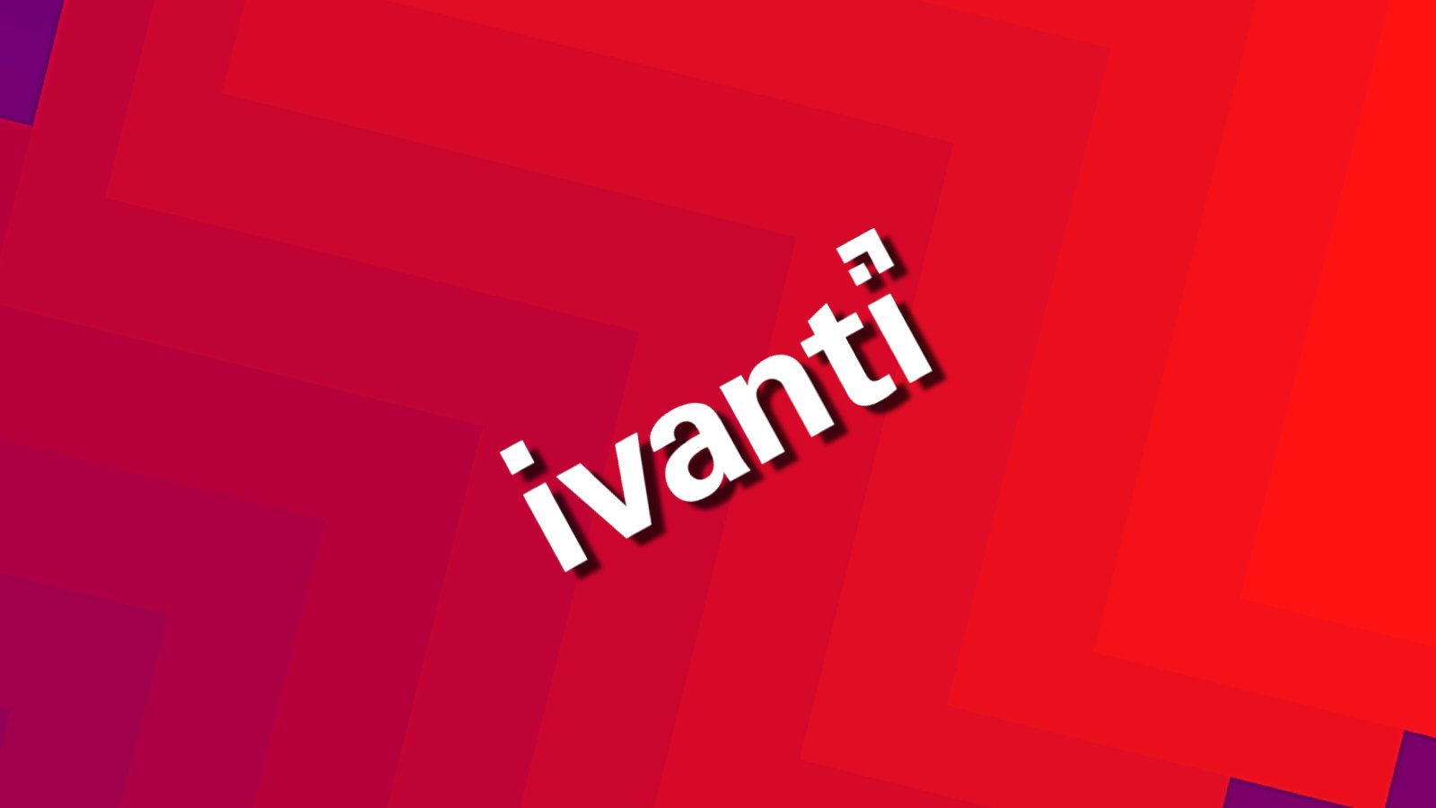 Ivanti warns of critical Neurons for ITSM auth bypass flaw Ivanti