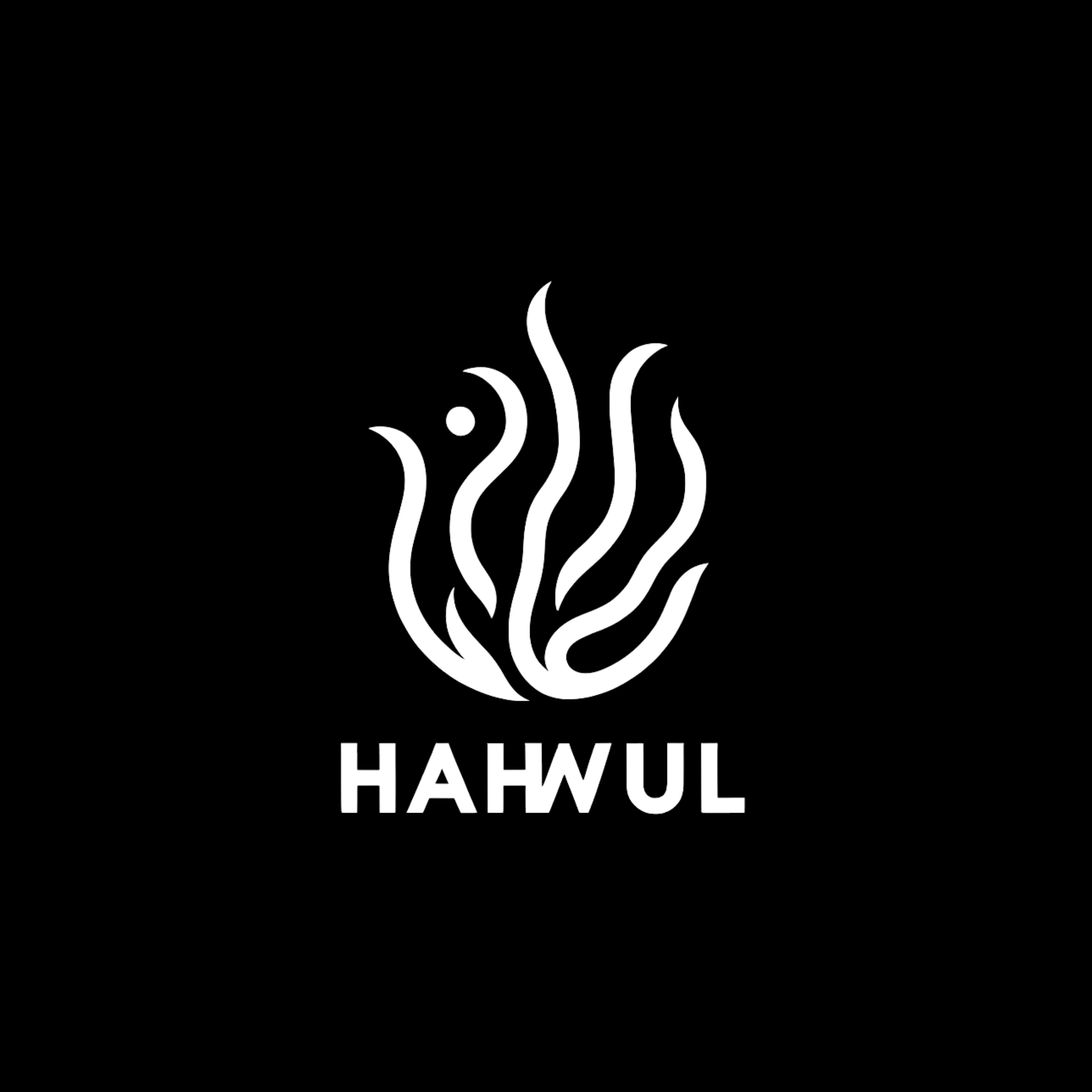 Jekyll to Zola | HAHWUL