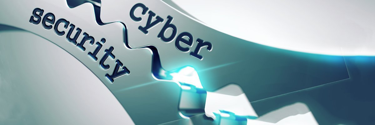 Jump in cyber attacks should put businesses on high alert Jump in cyber attacks should put businesses on high alert