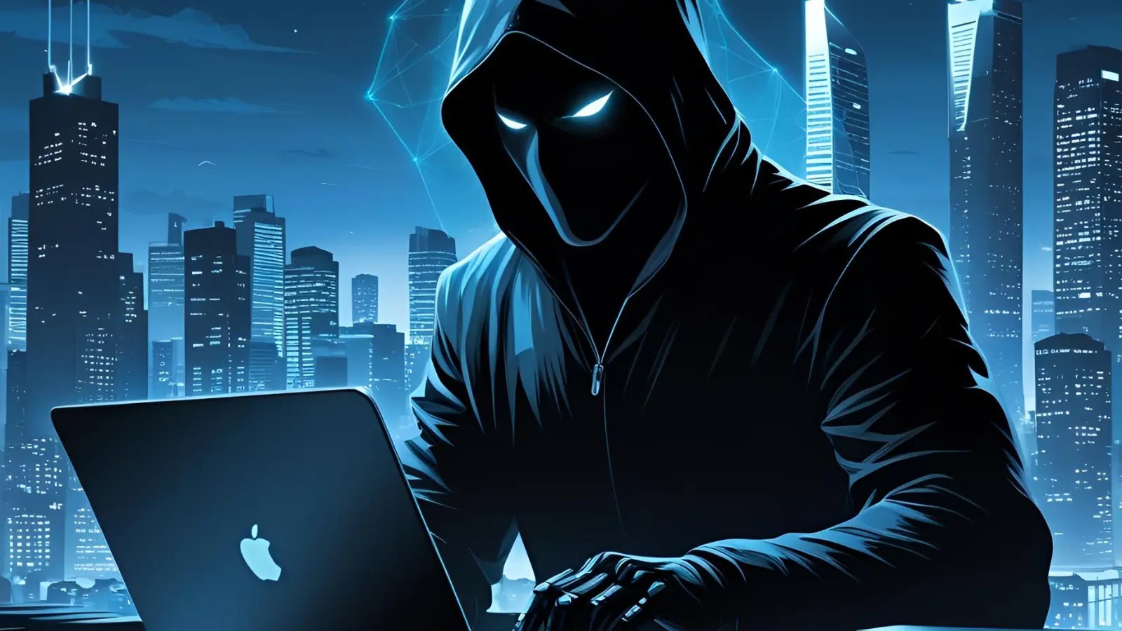 Katz Stealer Targets Chrome, Edge, Brave, and Firefox to Steal Login Credentials