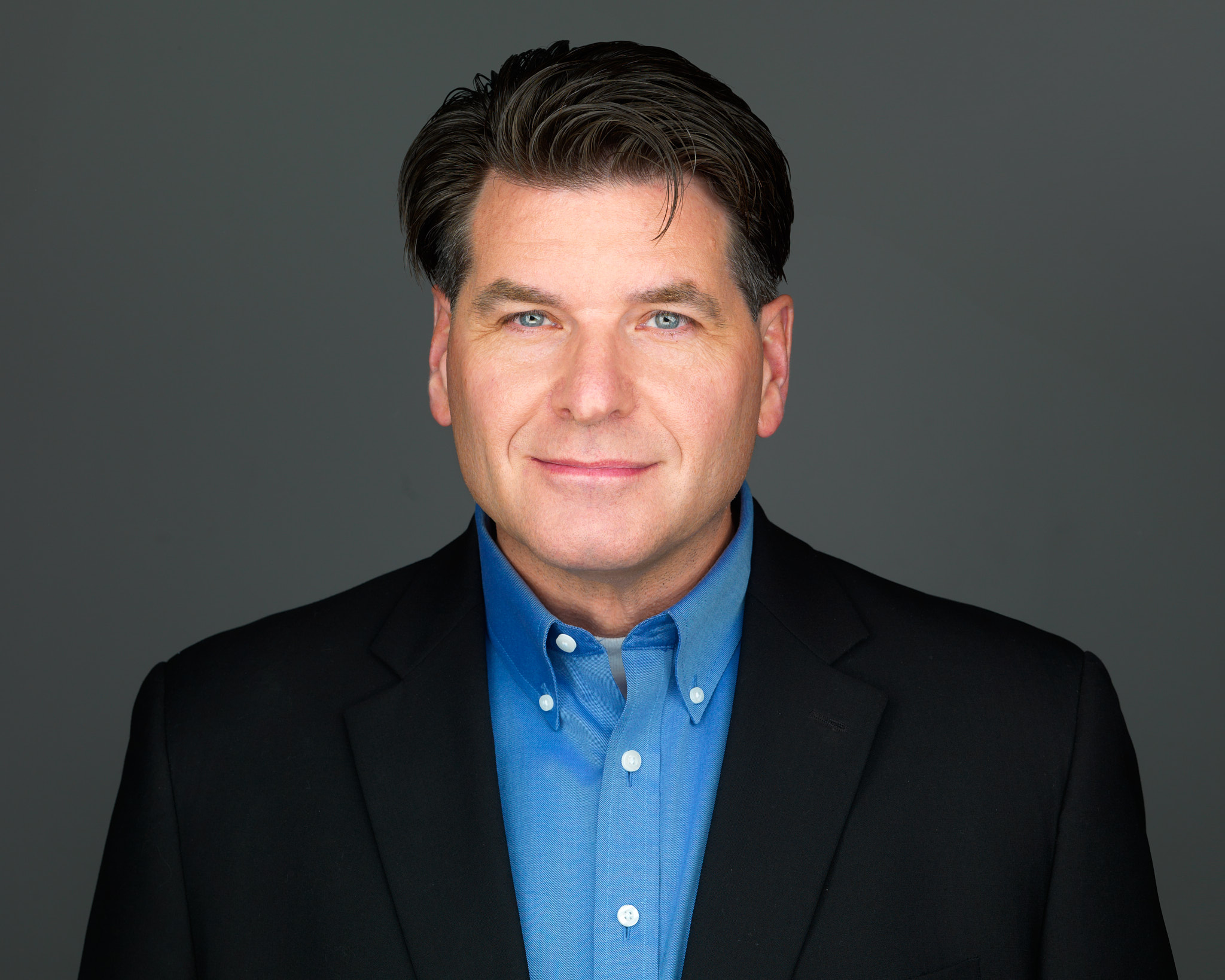 Keeper Security appoints new CISO