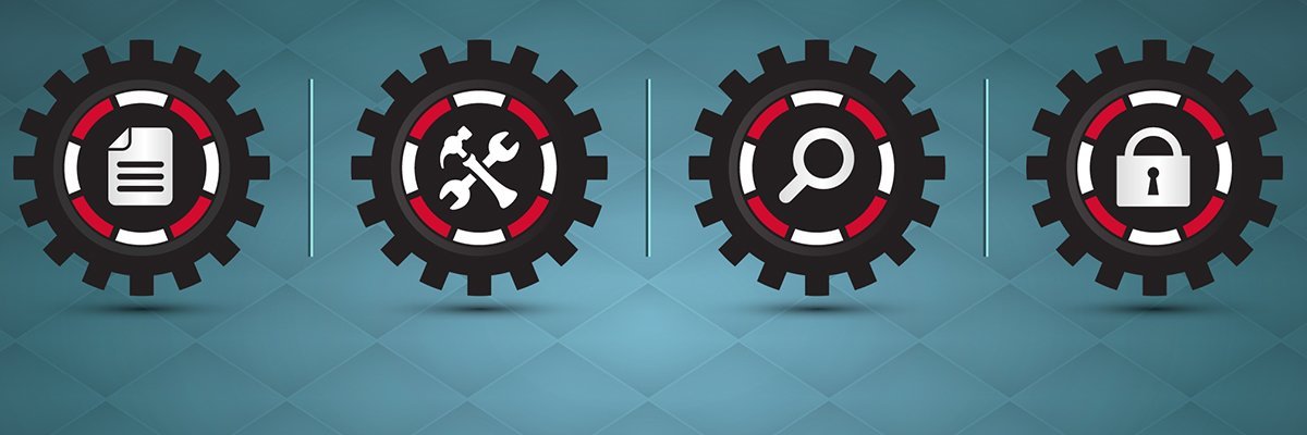 Keepit to expand SaaS backup footprint and intelligent automation Keepit to expand SaaS backup footprint and intelligent automation