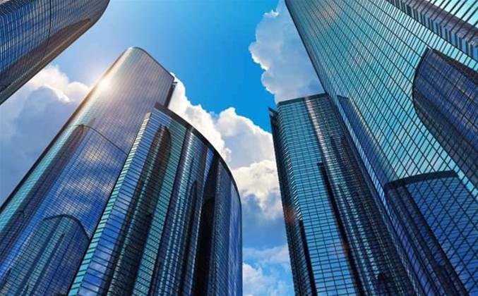 King & Wood Mallesons Australia to give Gen AI tool to 1200 lawyers