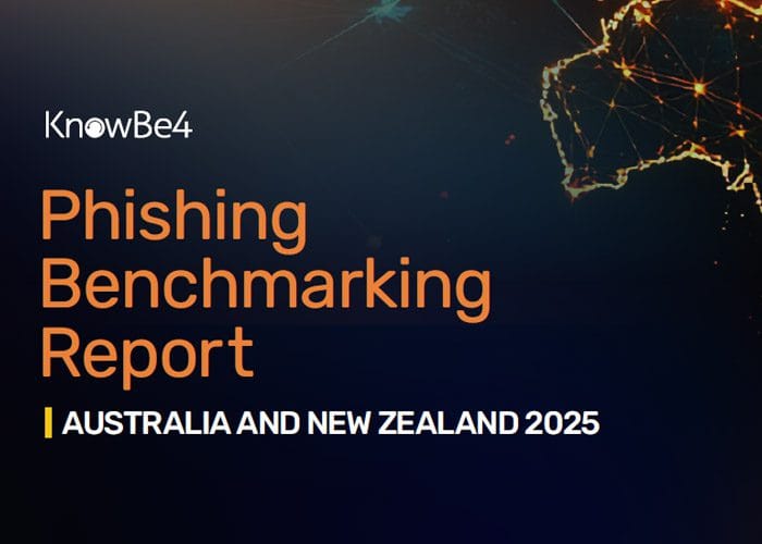 KnowBe4 Research Reveals Most Phish-Prone Countries KnowBe4 Research Reveals Most Phish-Prone Countries