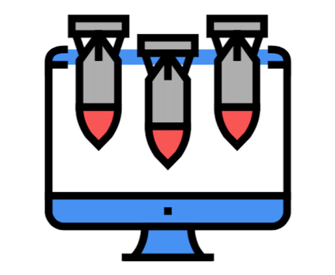 KrebsOnSecurity Hit With Near-Record 6.3 Tbps DDoS – Krebs on Security KrebsOnSecurity Hit With Near-Record 6.3 Tbps DDoS – Krebs on Security