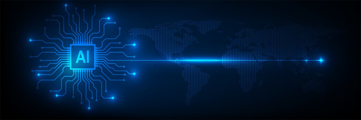 Labour puts Humphrey AI to work for council admin Labour puts Humphrey AI to work for council admin