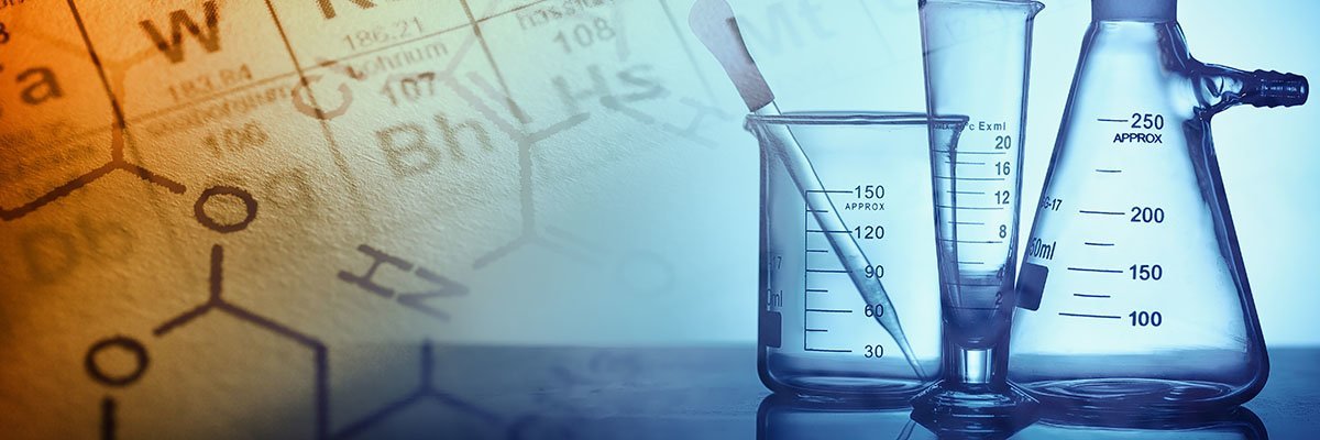 Lack of practical learning bad for STEM careers Lack of practical learning bad for STEM careers