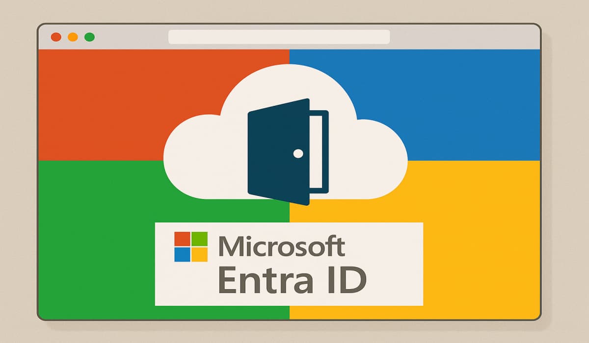 Legacy Login in Microsoft Entra ID Exploited to Breach Cloud Accounts Legacy Login in Microsoft Entra ID Exploited to Breach Cloud Accounts