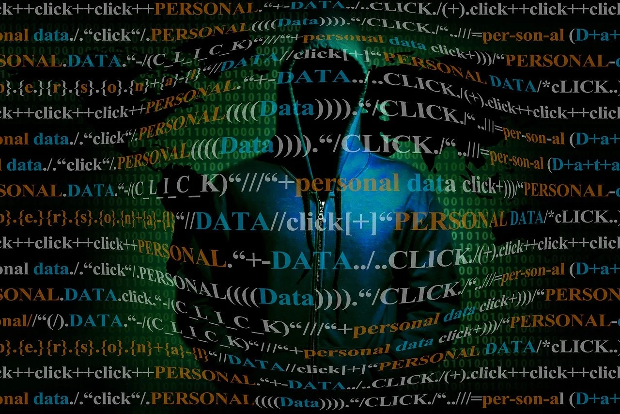 Legal Aid Data Breach Hits Millions, MoJ Warns Legal Aid Data Breach