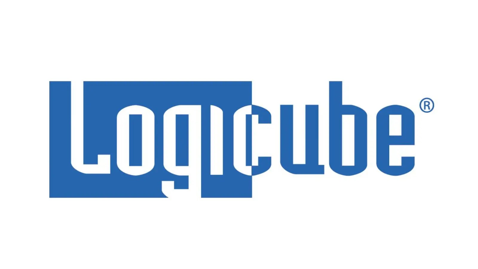 Logicube’s Falcon®-NEO2 Forensic Imager Achieves Project VIC Validation; Now VICS Data Compliant