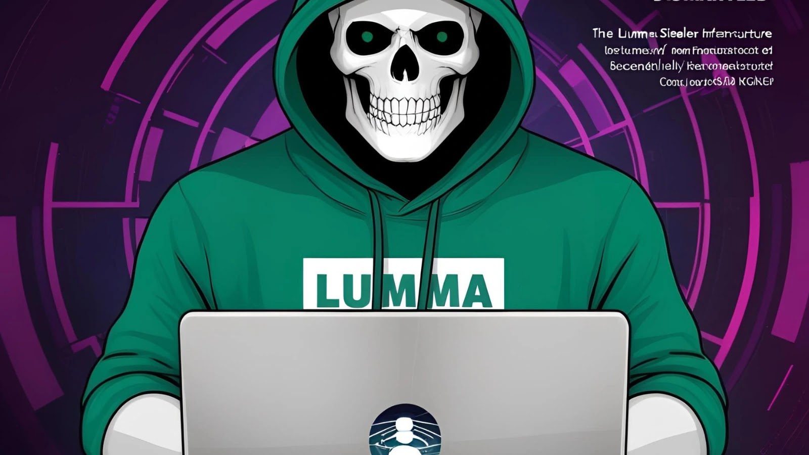Lumma Stealer Infrastructure Behind Global Attacks on Millions of Users Dismantled