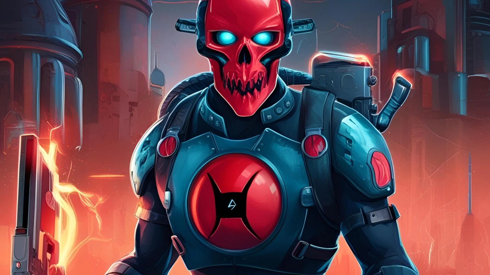 Lumma Stealer Upgraded with PowerShell Tools and Advanced Evasion Techniques