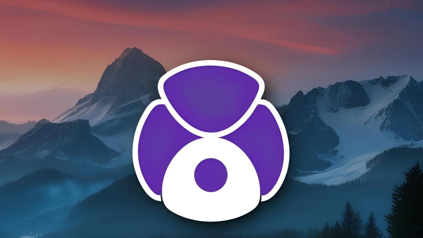 Malicious Python Package Impersonates Discord Developers to Deploy Remote Commands