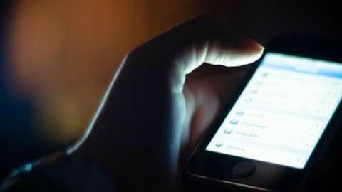 Malicious actors using AI to pose as senior US officials Malicious actors using AI to pose as senior US officials