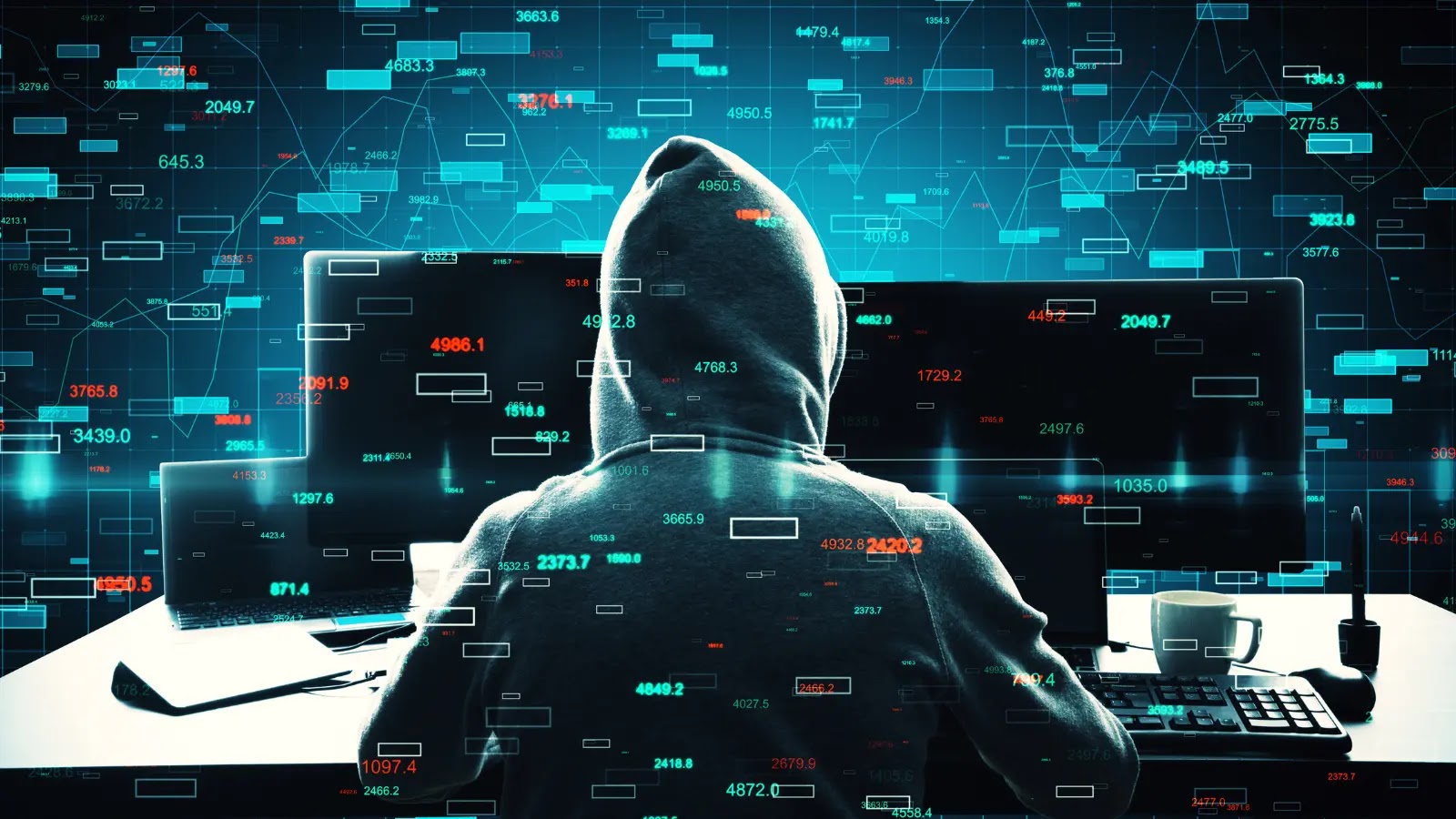 Malware Defense 101 – Identifying and Removing Modern Threats Malware Defense 101 - Identifying and Removing Modern Threats