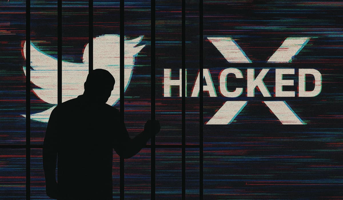 Man Behind SEC Bitcoin Hoax Tweet Sentenced in SIM Swap Hack Man Behind SEC Bitcoin Hoax Tweet Sentenced in SIM Swap Hack