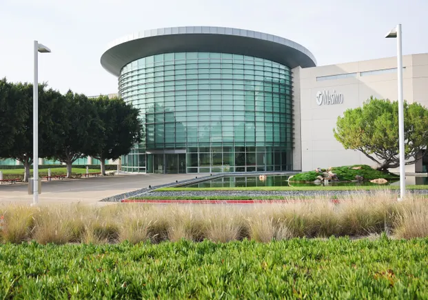 Masimo says cyberattack has impacted its ability to fulfill orders Masimo says cyberattack has impacted its ability to fulfill orders